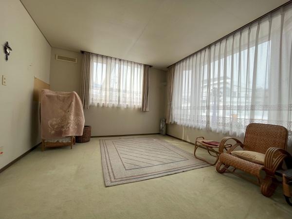 小樽市最上１丁目の中古一戸建て