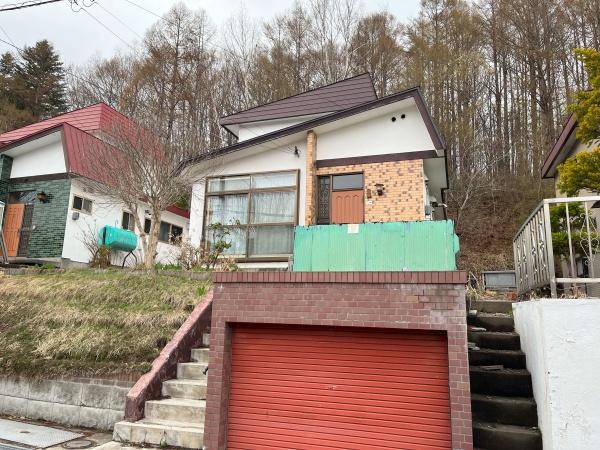 SHIOYA280