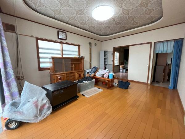 SHIOYA280