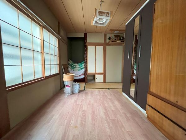 SHIOYA280