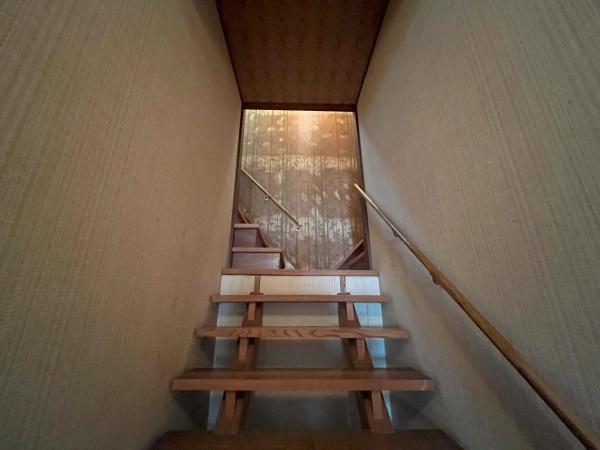 小樽市幸２丁目の中古一戸建て