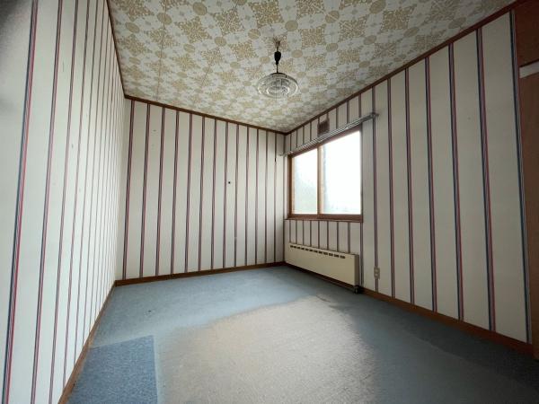 小樽市幸２丁目の中古一戸建て