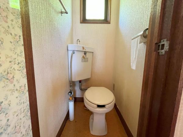 小樽市幸２丁目の中古一戸建て