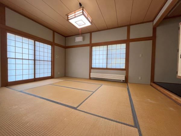 小樽市幸４丁目の中古一戸建て