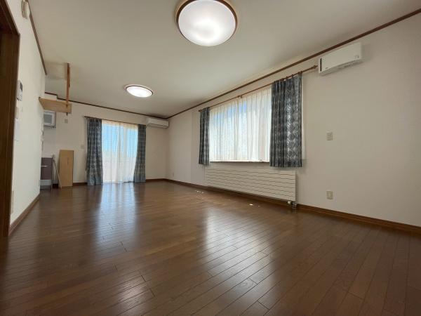 幸4丁目戸建