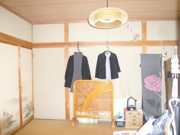 小樽市新光３丁目の中古一戸建て