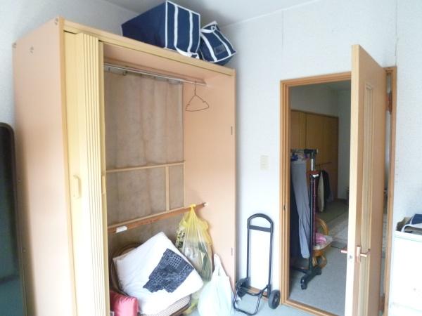 小樽市新光３丁目の中古一戸建