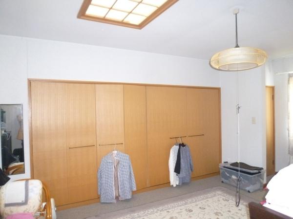 小樽市新光３丁目の中古一戸建て