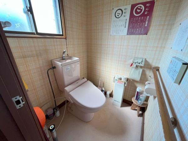 小樽市新光２丁目の中古一戸建て
