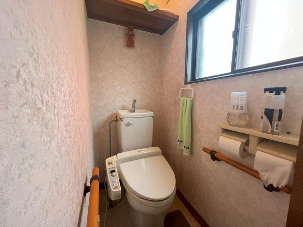 小樽市オタモイ３丁目の中古一戸建て