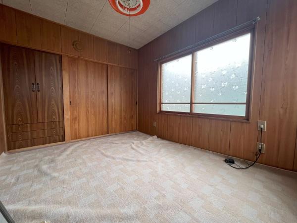 小樽市オタモイ３丁目の中古一戸建て