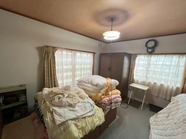 オタモイ3丁目戸建