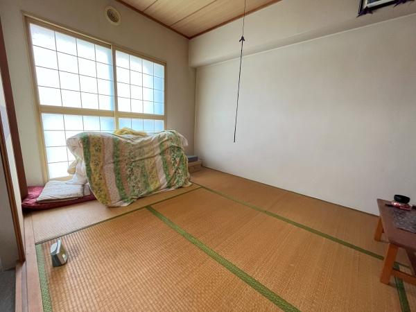 リーセント銭函
