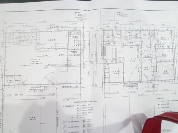 小樽市若松１丁目の中古一戸建
