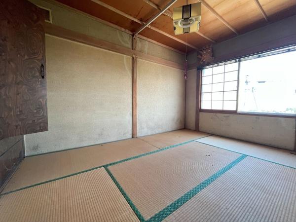 小樽市松ケ枝２丁目の中古一戸建て