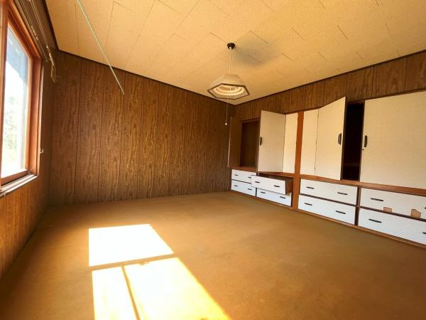 小樽市松ケ枝２丁目の中古一戸建て