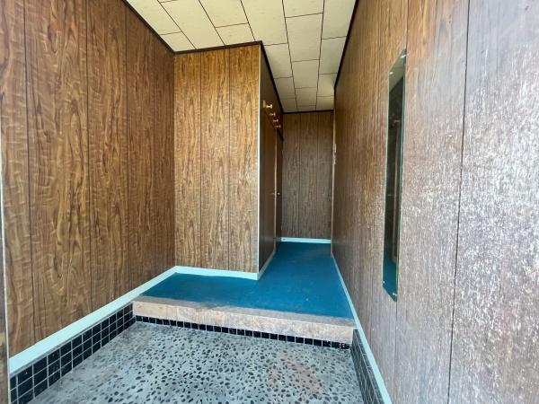 小樽市松ケ枝２丁目の中古一戸建て