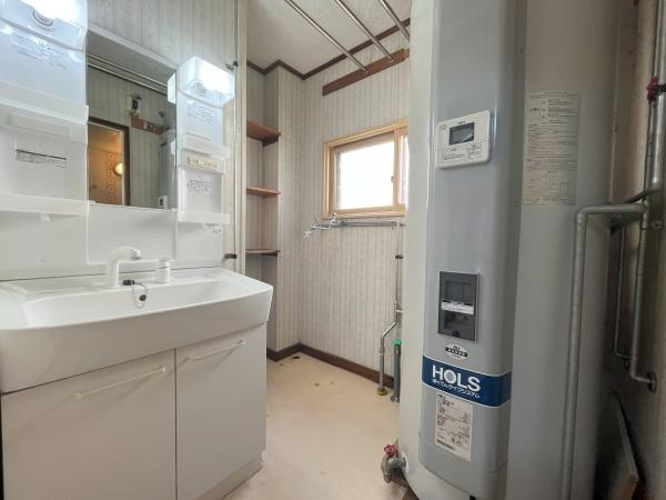 小樽市オタモイ３丁目の中古一戸建て