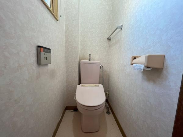 小樽市オタモイ３丁目の中古一戸建て