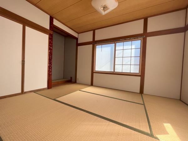 OTAMOI400