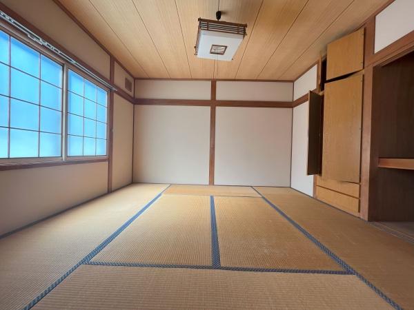 OTAMOI400