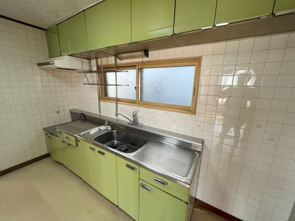 小樽市オタモイ３丁目の中古一戸建て