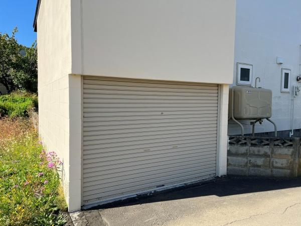 小樽市若竹町の中古一戸建て