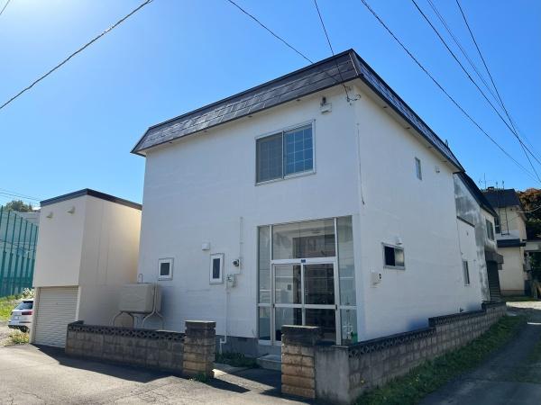 WAKATAKE700