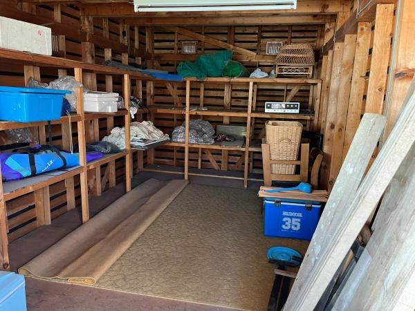 小樽市若竹町の中古一戸建て