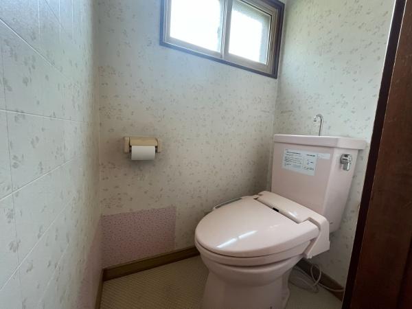 小樽市オタモイ１丁目の中古一戸建て