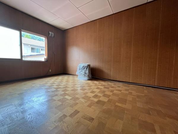 小樽市オタモイ１丁目の中古一戸建て