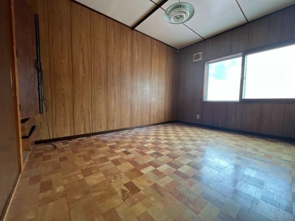 小樽市オタモイ１丁目の中古一戸建て