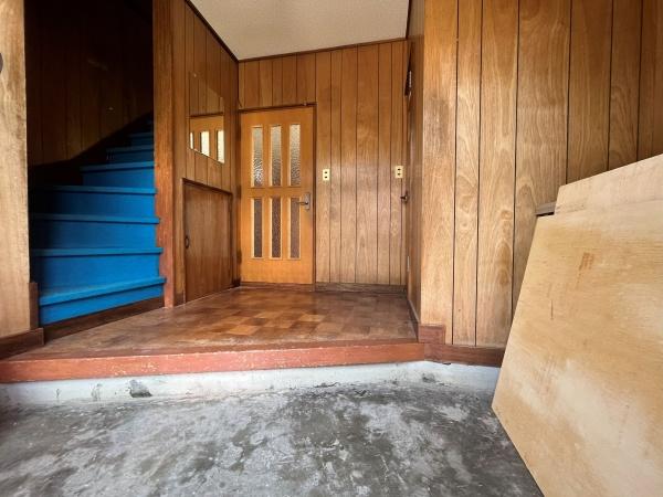 小樽市オタモイ１丁目の中古一戸建て