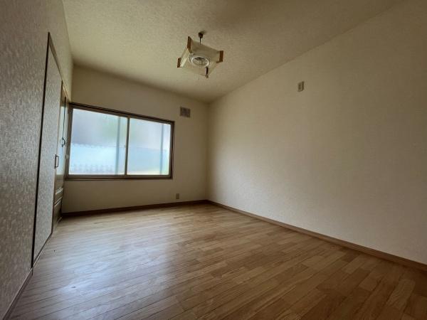 小樽市オタモイ１丁目の中古一戸建て
