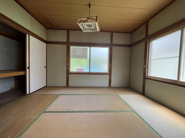 小樽市オタモイ１丁目の中古一戸建て