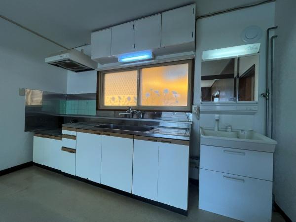小樽市オタモイ１丁目の中古一戸建て