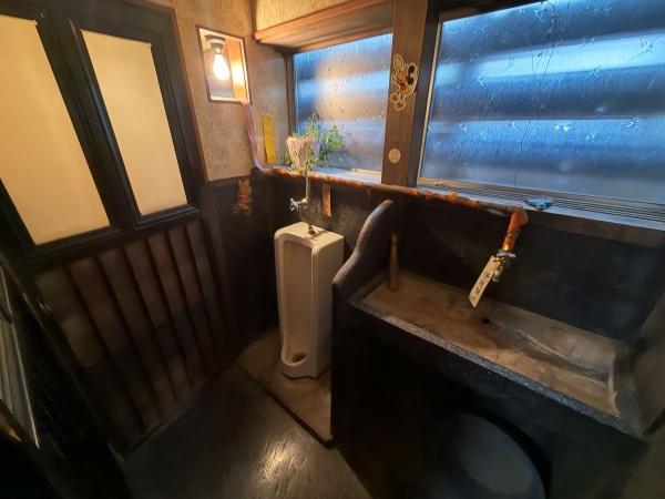 小樽市稲穂３丁目の中古一戸建て