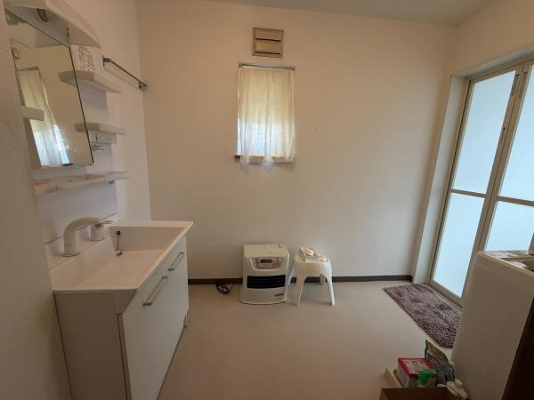 小樽市富岡１丁目の中古一戸建て