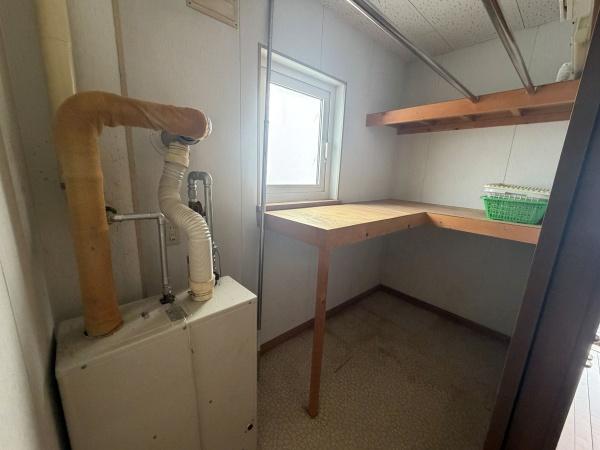 小樽市富岡１丁目の中古一戸建て