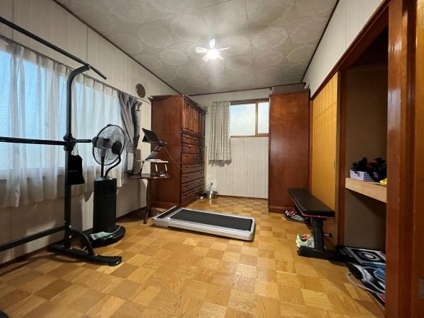 小樽市入船２丁目の中古一戸建て