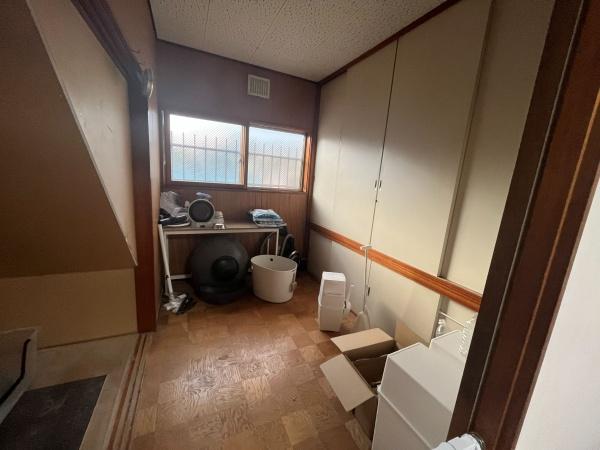 入船2丁目戸建