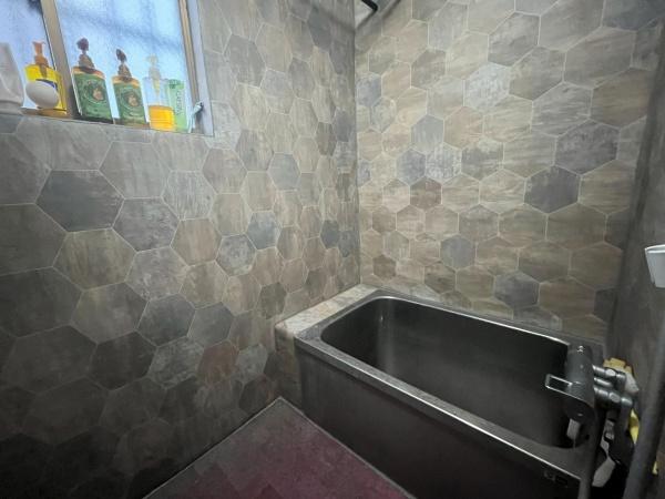 入船2丁目戸建
