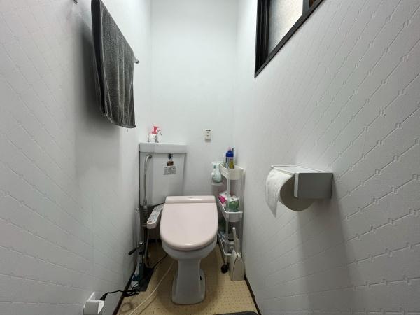 小樽市入船２丁目の中古一戸建て