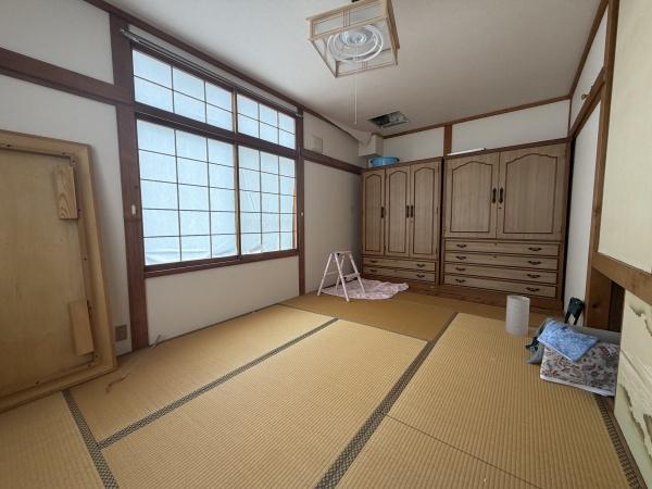 小樽市桜１丁目の中古一戸建て