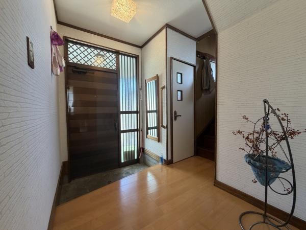 小樽市桜１丁目の中古一戸建て