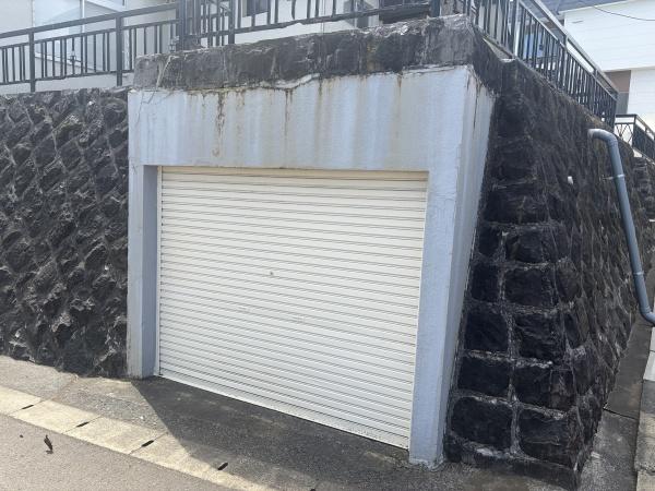 小樽市桜１丁目の中古一戸建て