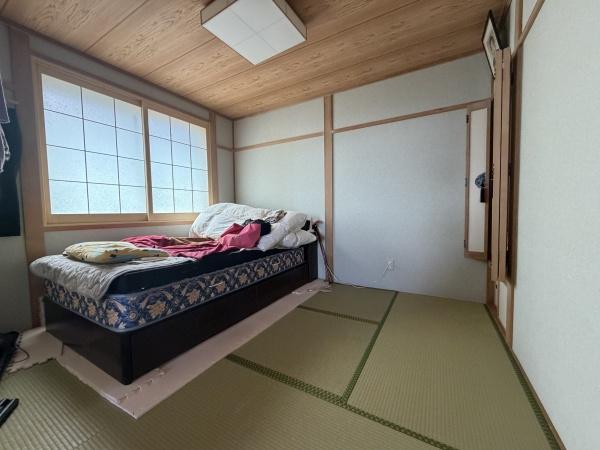 小樽市桜１丁目の中古一戸建て
