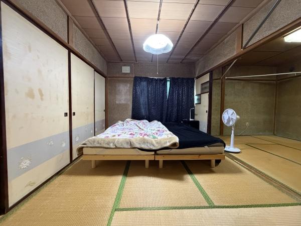 小樽市花園３丁目の中古一戸建て