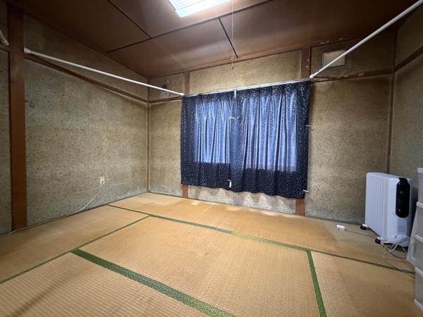 小樽市花園３丁目の中古一戸建て
