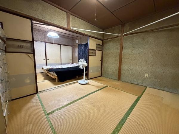 小樽市花園３丁目の中古一戸建て